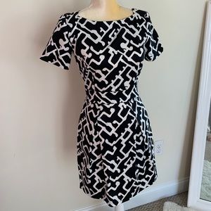 French Connection Dress